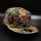 New Era Oakland Athletics 40 years 59fifty fitted hat