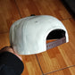 NewEra Arizona díamond backs two tone 9FORTY A-FRAME