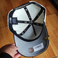 9FORTY A-FRAME Los Angeles dodgers 40th aniversario TWO tone New Era