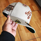 New era 100 Th aniversario 59fifty fitted