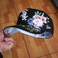 New Era Chicago White Sox MLB Floral 59FIFTY Fitted