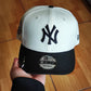 New era new York Yankees World Series 1999 world Series 9FIFTY SNAPBACK