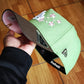 New Era Los Angeles Dodgers Ohtani Matcha Two Tone Edition 9Fifty A Snapback