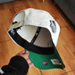 New Era New York Yankees world series 1999 Chrome black 9 forty A-FRAME