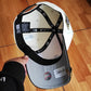 New Era New York Yankees World series 1952 viscera satinada chrome cuervos two Tone 9 FORTY AFRAME