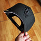 New Era Chicago White Sox comiskey blackpink 9FORTY A-Frame Frame Snapback