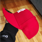 New Era New York Yankees World series 1999  red  59fifty fitted