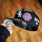 New Era Chicago White Sox all over 59FIFTY Fitted