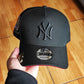 New Era New York Yankees Subway Series two tone 9forty A-FRAME