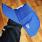 New Era New York Yankees Worlds series blues 9Forty A Frame Snapback