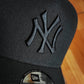 New Era New York Yankees Subway Series two tone 9forty A-FRAME