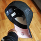 New Era Anaheim Angels black/pink 9 FORTY A-FRAME