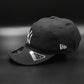 New York Yankees 'Retro Crown Classic' 9FIFTY Retro Crown Strapback