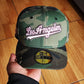 59FIFTY New Era Los Angeles World Series  2024 camo