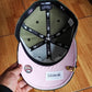 59FIFTY New Era Los Angeles World Series  2024 camo