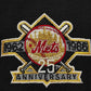 New Era New York Mets 59 fifty 25th Aniversario
