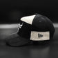New era Chicago Bulls Multiparche 9 forty Aframe