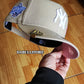 New Era New York Yankees World Series 1999 Camel 9Fifty Snapback Hat
