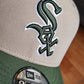 New Era Chicago White Sox world series Two tone  9 FIFTY Snapback