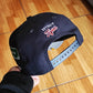 New Era Detroit Tigers city transt 🚦🚙 navy 9 forty A-FRAME
