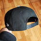 New Era Las Vegas Raiders Pro bowl two Tone 9FIFTY snapback