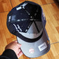 New Era New York Yankees city transt 🗽🚍 navy 9 forty A-FRAME