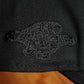 59FIFTY New Era ANAHEIM ANGELS  BLACK red