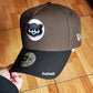 New Era Chicago Cubs All Star Game two Tone 9Forty A-FRAME