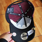New Era Chicago White Sox Love ♥️ Edition 9FORTY A-FRAME Hat