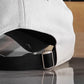 New Era Los Angeles Dodgers 60th Anniversary 9Forty A-Frame Snapback