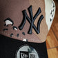 New Era New York Yankees 9forty AFRAME snapback world series 2024 Cano 9FORTY A-FRAME