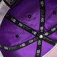 New Era 59 Fifty Silky uv Arizona Diamondbacks 59 Fifty