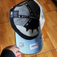 New Era New York Yankees' 👖 ' 9FORTY A-Frame Snapback