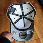 New York Yankees 'Yankees Two tone Pack' 9FORTY A-Frame Snapback