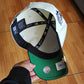 New Era New York Yankees world series 1999 Chrome black 9 forty A-FRAME