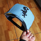 New Era  Chicago White Sox 2005 World Series New Era Snapback Hat