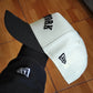 New Era New York Yankees World Series 1949 Chrome Prime Two Tone Edition 9Forty A Frame Snapback Hat