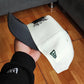 New Era New York Yankees World series 1952 viscera satinada chrome cuervos two Tone 9 FORTY AFRAME