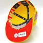 New Era Atlanta braves coleccion MLB Icy pop 59 Fifty