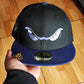 59Fifty New Era Lake Elsinore storm two Tone.