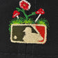 Gorra New Era Chicago White Sox Sprouted 59FIFTY Fitted