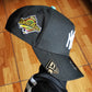 New era 9FORTY A-Frame New York Yankees 1996 world series Lucky cat pink uv