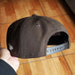 New era Los Angeles Dodgers Neapolitan Tokyo Series SP 9Forty A-Frame Snapback