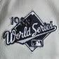 New Era Los Angeles Dodgers world series 1999 Chrome black 9 forty A-FRAME
