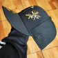New Era Anaheim Angels All Star Game 2010 Cupid Black Prime Edition 59Fifty Fitted Hat