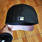 New Era New York Yankees marrón world series 1999 black 59 FIFTY FITTED