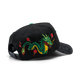 New Era Toronto Blue Jays 9FORTY "The Dragon Dance - Rebirth"