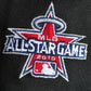 New Era Anaheim Angels All Star Game 2010 black 9 FORTY A-FRAME