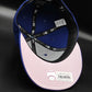 New Era LA Dodgers Cherry Blossom Low Profile 59FIFTY Fitted - New Era Europa 🇪🇺