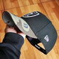 New Era Las Vegas Raiders Pro bowl two Tone 9FIFTY snapback